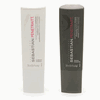 Sebastian Penetraitt Shampoo Condition 8<br>.4oz 150 ML Duo